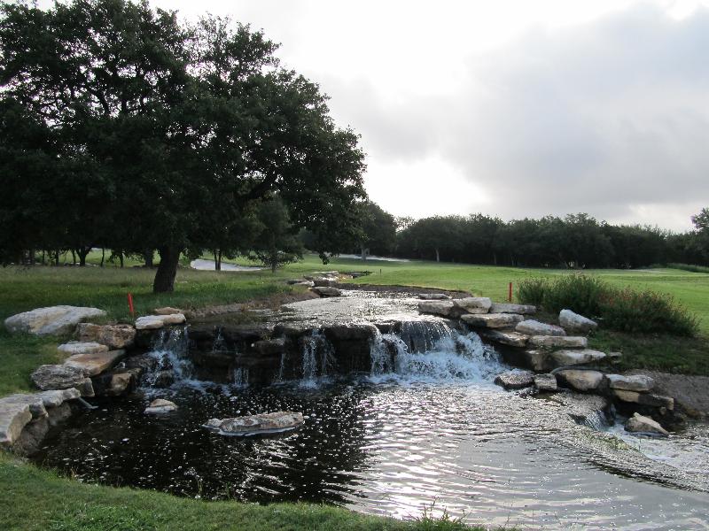 Sun City, Texas Real Estate TX Active Adult Retirement