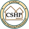 Certified Senior Housing Professional